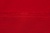 Костюмная ткань с вискозой "Бриджит" 18-1664, 210 гр/м2, шир.150см, цвет красный - купить в Гатчине. Цена 564.96 руб.