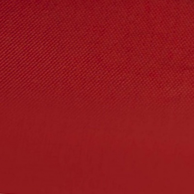 Ткань подкладочная Таффета 19-1656, антист., 53 гр/м2, шир.150см, цвет вишня - купить в Гатчине. Цена 62.37 руб.