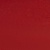 Ткань подкладочная Таффета 19-1656, антист., 53 гр/м2, шир.150см, цвет вишня - купить в Гатчине. Цена 62.37 руб.