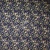 Плательная ткань "Фламенко" 1.1, 80 гр/м2, шир.150 см, принт растительный - купить в Гатчине. Цена 241.49 руб.