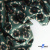 Ткань костюмная «Микровельвет велюровый принт», 220 г/м2, 97% полиэстр, 3% спандекс, ш. 150См Цв #3 - купить в Гатчине. Цена 439.76 руб.