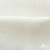 Ткань жаккард королевский, 100% полиэстр 180 г/м 2, шир.150 см, цв-молоко - купить в Гатчине. Цена 293.39 руб.