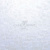 Хлопок "Барнаут" white D8, 90 гр/м2, шир.150см - купить в Гатчине. Цена 247.31 руб.