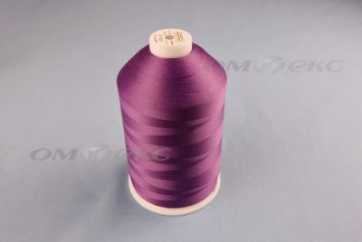 Текстурированные нитки Euron Е1501, нам. 15 000 м, цвет 2152 - купить в Гатчине. Цена: 420.63 руб.