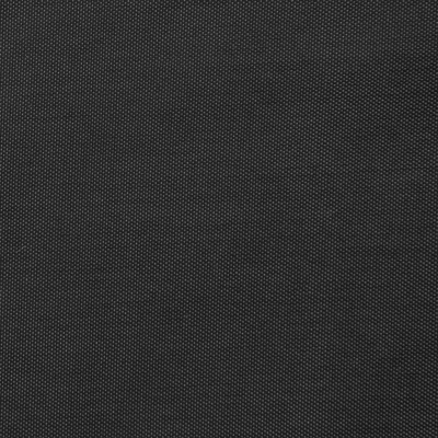 Ткань подкладочная Таффета, 48 гр/м2, шир.150см, цвет чёрный - купить в Гатчине. Цена 54.64 руб.