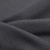Ткань костюмная 25098 2018, 225 гр/м2, шир.150см, цвет серый - купить в Гатчине. Цена 332.10 руб.