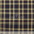 Ткань костюмная Клетка 25577, т.синий/желтый./ч/красн, 230 г/м2, шир.150 см - купить в Гатчине. Цена 539.74 руб.