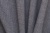 Костюмная ткань с вискозой "Верона", 155 гр/м2, шир.150см, цвет св.серый - купить в Гатчине. Цена 522.72 руб.