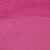 Флис DTY, 180 г/м2, шир. 150 см, цвет розовый - купить в Гатчине. Цена 646.04 руб.