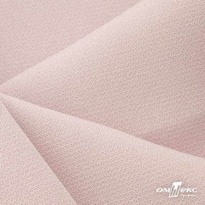 Ткань костюмная "Микела", 96%P 4%S, 255 г/м2 ш.150 см, цв-розовый #40 - купить в Гатчине. Цена 393.34 руб.