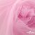 Еврофатин HD 16-12, 15 гр/м2, шир.300см, цвет розовый - купить в Гатчине. Цена 106.72 руб.