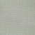 Ткань костюмная габардин "Меланж" 6135B, 172 гр/м2, шир.150см, цвет серый лён - купить в Гатчине. Цена 299.21 руб.