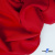 Ткань костюмная "Марко" 80% P, 16% R, 4% S, 220 г/м2, шир.150 см, цв-красный 6 - купить в Гатчине. Цена 522.96 руб.