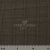 Ткань костюмная "Эдинбург", 98%P 2%S, 228 г/м2 ш.150 см, цв-миндаль - купить в Гатчине. Цена 389.50 руб.