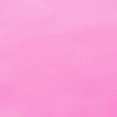 Ткань подкладочная Таффета 15-2215, антист., 53 гр/м2, шир.150см, цвет розовый - купить в Гатчине. Цена 62.37 руб.
