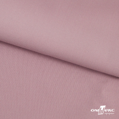 Ткань костюмная "Марко" 80% P, 16% R, 4% S, 220 г/м2, шир.150 см, цв-розовый 52 - купить в Гатчине. Цена 528.29 руб.