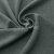 Ткань костюмная габардин Меланж,  цвет шалфей/6248В, 172 г/м2, шир. 150 - купить в Гатчине. Цена 284.20 руб.