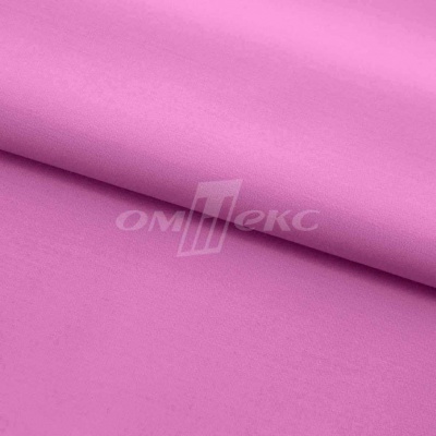 Сорочечная ткань 16-2120, 120 гр/м2, шир.150см, цвет розовый - купить в Гатчине. Цена 166.33 руб.