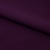 Ткань костюмная Picasso (Пикачу) , 220 гр/м2, шир.150см, цвет бордо #8 - купить в Гатчине. Цена 321.53 руб.