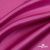 Поли креп-сатин 17-2627, 125 (+/-5) гр/м2, шир.150см, цвет розовый - купить в Гатчине. Цена 155.57 руб.