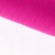 Фатин блестящий 16-31, 12 гр/м2, шир.300см, цвет барби розовый - купить в Гатчине. Цена 109.72 руб.