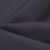 Ткань костюмная 21010 2022, 225 гр/м2, шир.150см, цвет т. синий - купить в Гатчине. Цена 390.73 руб.