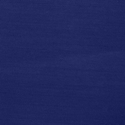 Ткань подкладочная Таффета 19-4023, антист., 53 гр/м2, шир.150см, цвет d.navy - купить в Гатчине. Цена 62.37 руб.