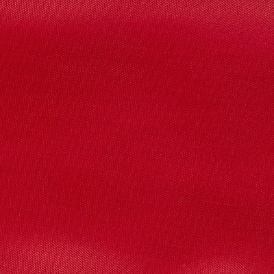 Ткань подкладочная Таффета 18-1763, 48 гр/м2, шир.150см, цвет красный - купить в Гатчине. Цена 54.64 руб.