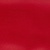 Ткань подкладочная Таффета 18-1763, 48 гр/м2, шир.150см, цвет красный - купить в Гатчине. Цена 54.64 руб.