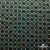 Ткань костюмная «Микровельвет велюровый принт», 220 г/м2, 97% полиэстр, 3% спандекс, ш. 150См Цв #3 - купить в Гатчине. Цена 439.76 руб.