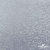 Ткань жаккард королевский, 100% полиэстр 180 г/м 2, шир.150 см, цв-светло серый - купить в Гатчине. Цена 293.39 руб.