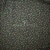 Плательная ткань "Фламенко" 21.1, 80 гр/м2, шир.150 см, принт этнический - купить в Гатчине. Цена 241.49 руб.