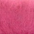Шерсть для валяния "Кардочес", 100% шерсть, 200гр, цв.056-розовый - купить в Гатчине. Цена: 500.89 руб.