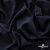 Ткань костюмная Зара, 92%P 8%S, Dark blue/Т.синий, 200 г/м2, шир.150 см - купить в Гатчине. Цена 325.28 руб.
