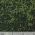 Униформ Рип Стоп 80/20 полиэфир/хлопок, 205 г/м2,  принтованный темно-зеленый, ВО, шир. 150 см - купить в Гатчине. Цена 191.15 руб.