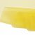 Фатин жесткий 16-68, 22 гр/м2, шир.180см, цвет жёлтый - купить в Гатчине. Цена 89.29 руб.