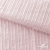Ткань плательная 100%хлопок, 115 г/м2, ш.140 +/-5 см #103, цв.(19)-нежно розовый - купить в Гатчине. Цена 548.89 руб.