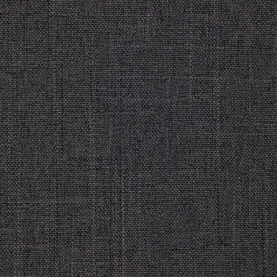 Ткань костюмная габардин "Меланж" 6090B, 172 гр/м2, шир.150см, цвет т.серый/D.Grey - купить в Гатчине. Цена 284.20 руб.