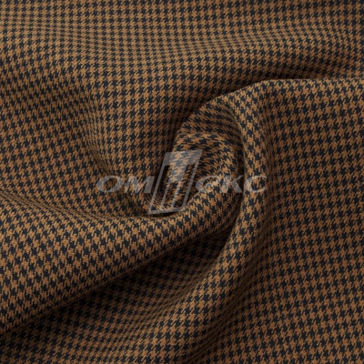 Ткань костюмная "Николь", 98%P 2%S, 232 г/м2 ш.150 см, цв-миндаль - купить в Гатчине. Цена 437.67 руб.