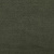 Флис DTY 19-0515, 180 г/м2, шир. 150 см, цвет хаки - купить в Гатчине. Цена 646.04 руб.