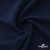 Ткань костюмная Пикассо HQ, 94%P 6%S, №19/D.Navi (т.синий), 220 г/м2, шир. 150см - купить в Гатчине. Цена 267.79 руб.