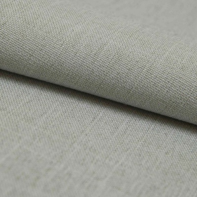 Ткань костюмная габардин "Меланж" 6135B, 172 гр/м2, шир.150см, цвет серый лён - купить в Гатчине. Цена 299.21 руб.