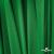 Бифлекс "ОмТекс", 200 гр/м2, шир. 150 см, цвет трава, (3,23 м/кг), блестящий - купить в Гатчине. Цена 1 672.04 руб.