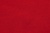 Костюмная ткань с вискозой "Бриджит" 18-1664, 210 гр/м2, шир.150см, цвет красный - купить в Гатчине. Цена 564.96 руб.
