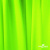 Бифлекс "ОмТекс", 200 гр/м2, шир. 150 см, цвет зелёный неон, (3,23 м/кг), блестящий - купить в Гатчине. Цена 1 672.04 руб.