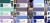 Костюмная ткань "Элис" 18-3921, 200 гр/м2, шир.150см, цвет голубика - купить в Гатчине. Цена 303.10 руб.