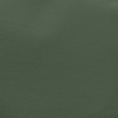 Ткань подкладочная Таффета 19-0511, антист., 53 гр/м2, шир.150см, цвет хаки - купить в Гатчине. Цена 57.16 руб.
