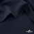 Ткань костюмная "Диана", 85%P 11%R 4%S, 260 г/м2 ш.150 см, цв-чернильный (4) - купить в Гатчине. Цена 434.07 руб.