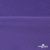 Флис DTY 18-3737, 240 г/м2, шир. 150 см, цвет фиолетовый - купить в Гатчине. Цена 640.46 руб.