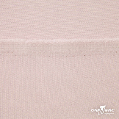 Ткань костюмная "Микела", 96%P 4%S, 255 г/м2 ш.150 см, цв-розовый #40 - купить в Гатчине. Цена 393.34 руб.